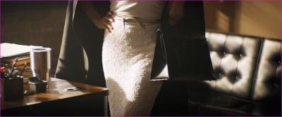 pamela-anderson-the-naked-gun-2025-1080p-image-1-4.jpg