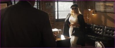 pamela-anderson-the-naked-gun-2025-1080p-image-1-5.jpg
