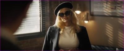 pamela-anderson-the-naked-gun-2025-1080p-image-1-6.jpg