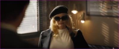 pamela-anderson-the-naked-gun-2025-1080p-image-1-7.jpg