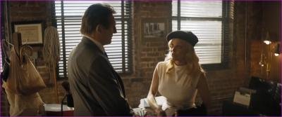pamela-anderson-the-naked-gun-2025-1080p-image-1-9.jpg