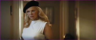amela-anderson-the-naked-gun-2025-1080p-image-1-11.jpg