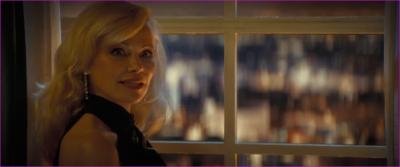 amela-anderson-the-naked-gun-2025-1080p-image-1-13.jpg
