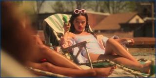 er-kinney-bailee-madison-pretty-little-liars-origi.jpg