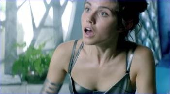 -the-shannara-chronicles-s01-2016-hd-1080p-image-1.jpg