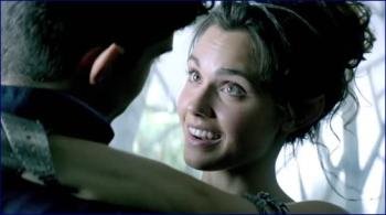 he-shannara-chronicles-s01-2016-hd-1080p-image-1-3.jpg