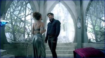 he-shannara-chronicles-s01-2016-hd-1080p-image-1-4.jpg