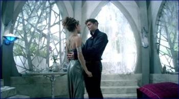 he-shannara-chronicles-s01-2016-hd-1080p-image-1-5.jpg