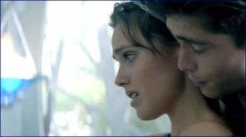 he-shannara-chronicles-s01-2016-hd-1080p-image-1-6.jpg