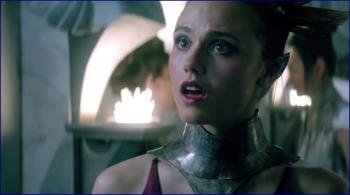 he-shannara-chronicles-s01-2016-hd-1080p-image-1-8.jpg
