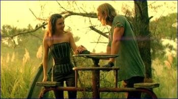 e-shannara-chronicles-s01-2016-hd-1080p-image-1-11.jpg