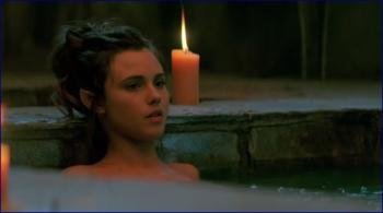e-shannara-chronicles-s01-2016-hd-1080p-image-1-12.jpg