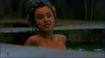 e-shannara-chronicles-s01-2016-hd-1080p-image-1-14.jpg