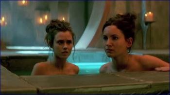 e-shannara-chronicles-s01-2016-hd-1080p-image-1-15.jpg