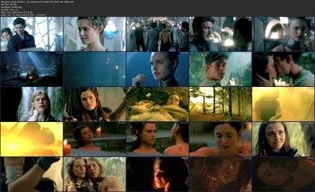 -the-shannara-chronicles-s01-2016-hd-1080p-image-2.jpg