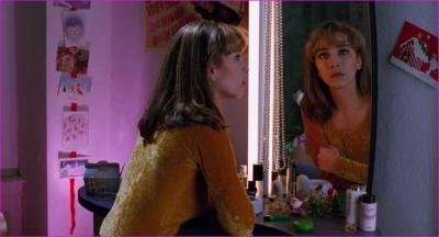 ada-van-nie-intensive-care-1991-hd-1080p-image-1-2.jpg
