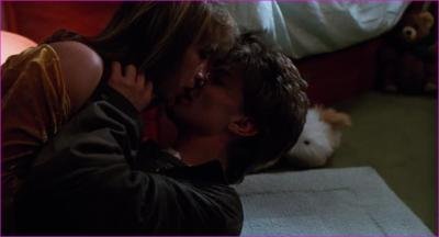 ada-van-nie-intensive-care-1991-hd-1080p-image-1-7.jpg