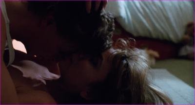 ada-van-nie-intensive-care-1991-hd-1080p-image-1-9.jpg
