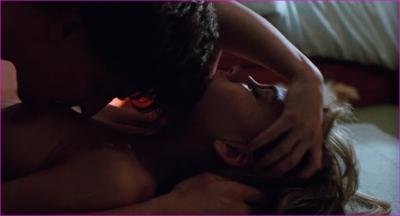 da-van-nie-intensive-care-1991-hd-1080p-image-1-10.jpg