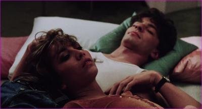 da-van-nie-intensive-care-1991-hd-1080p-image-1-14.jpg