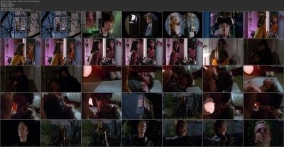 _nada-van-nie-intensive-care-1991-hd-1080p-image-2.jpg