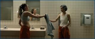 aika-monroe-reminders-of-him-2026-hd-1080p-image-1.jpg