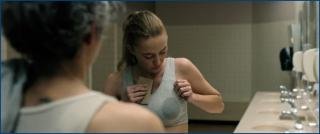 ka-monroe-reminders-of-him-2026-hd-1080p-image-1-2.jpg