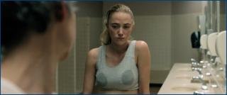 ka-monroe-reminders-of-him-2026-hd-1080p-image-1-3.jpg