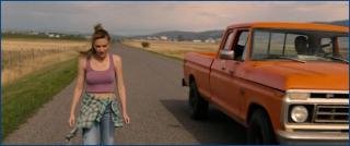 ka-monroe-reminders-of-him-2026-hd-1080p-image-1-4.jpg