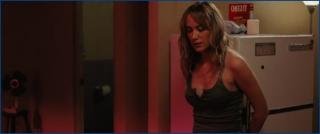 ka-monroe-reminders-of-him-2026-hd-1080p-image-1-6.jpg