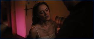 ka-monroe-reminders-of-him-2026-hd-1080p-image-1-9.jpg