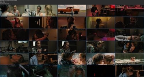 aika-monroe-reminders-of-him-2026-hd-1080p-image-2.jpg