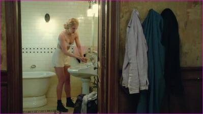 -kidman-hemingway-and-gellhorn-2012-bluray-image-1.jpg