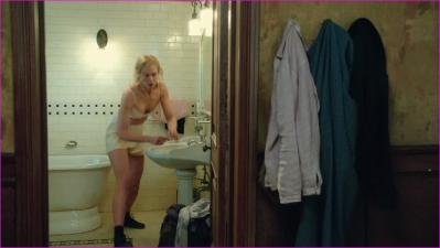idman-hemingway-and-gellhorn-2012-bluray-image-1-2.jpg