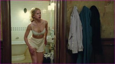 idman-hemingway-and-gellhorn-2012-bluray-image-1-3.jpg