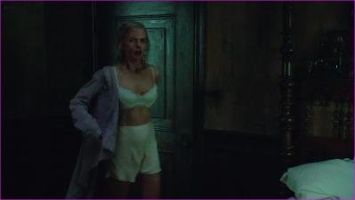 idman-hemingway-and-gellhorn-2012-bluray-image-1-4.jpg