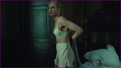 idman-hemingway-and-gellhorn-2012-bluray-image-1-5.jpg