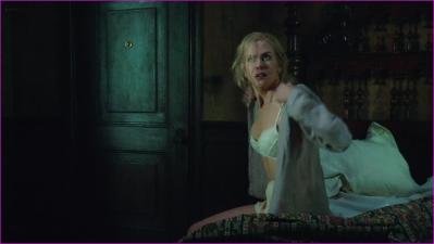 idman-hemingway-and-gellhorn-2012-bluray-image-1-6.jpg