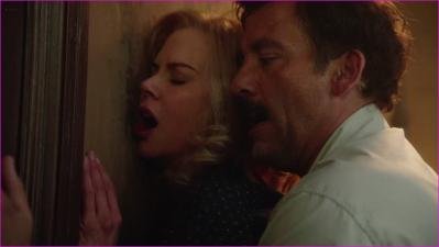 idman-hemingway-and-gellhorn-2012-bluray-image-1-7.jpg