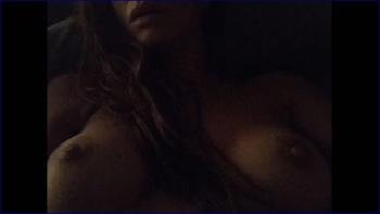 718640396_rhona-mitra-leaked-nude-image-1-9.jpg