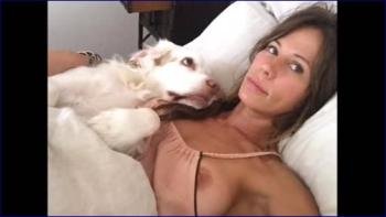 718640412_rhona-mitra-leaked-nude-image-1-14.jpg