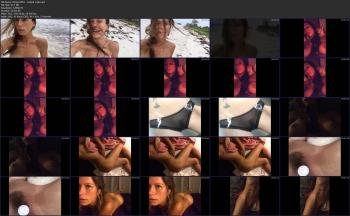 718640466_rhona-mitra-leaked-nude-image-2.jpg