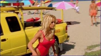 derson-baywatch-s07e08-tv-series-1989_2001-image-1.jpg