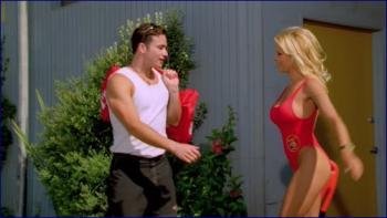 rson-baywatch-s07e08-tv-series-1989_2001-image-1-2.jpg