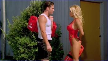 rson-baywatch-s07e08-tv-series-1989_2001-image-1-3.jpg