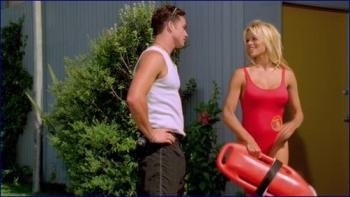 rson-baywatch-s07e08-tv-series-1989_2001-image-1-4.jpg