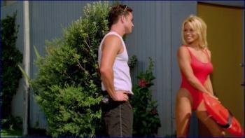 rson-baywatch-s07e08-tv-series-1989_2001-image-1-5.jpg
