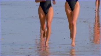rson-baywatch-s07e08-tv-series-1989_2001-image-1-6.jpg