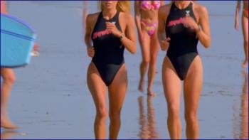 rson-baywatch-s07e08-tv-series-1989_2001-image-1-7.jpg