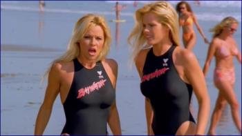 rson-baywatch-s07e08-tv-series-1989_2001-image-1-8.jpg
